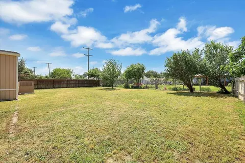 2614 Palm St, Sutter, CA 95982 photo 39