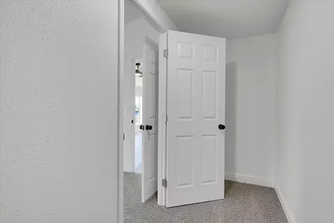 2614 Palm St, Sutter, CA 95982 photo 24