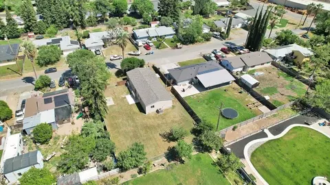 2614 Palm St, Sutter, CA 95982 photo 47