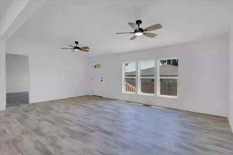 2614 Palm St, Sutter, CA 95982 photo 17