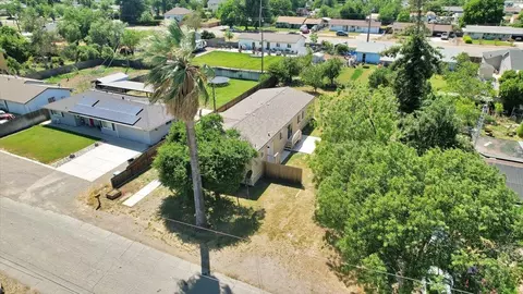 2614 Palm St, Sutter, CA 95982 photo 45