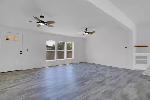 2614 Palm St, Sutter, CA 95982 photo 16