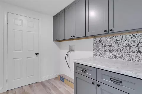2614 Palm St, Sutter, CA 95982 photo 10