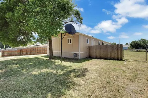 2614 Palm St, Sutter, CA 95982 photo 35
