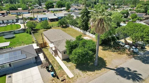 2614 Palm St, Sutter, CA 95982 photo 43