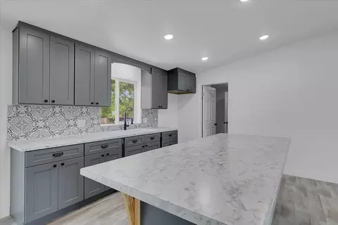2614 Palm St, Sutter, CA 95982 photo 19