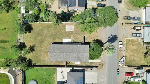 2614 Palm St, Sutter, CA 95982 photo 58