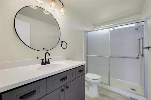 2614 Palm St, Sutter, CA 95982 photo 34
