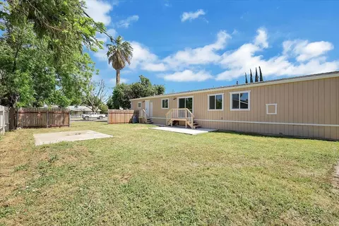 2614 Palm St, Sutter, CA 95982 photo 40