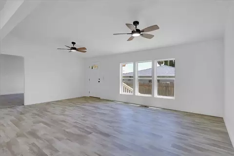 2614 Palm St, Sutter, CA 95982 photo 4
