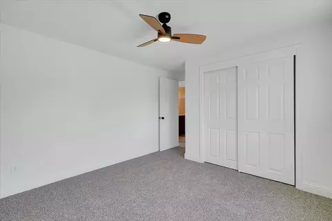 2614 Palm St, Sutter, CA 95982 photo 33
