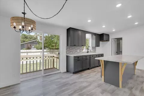 2614 Palm St, Sutter, CA 95982 photo 3