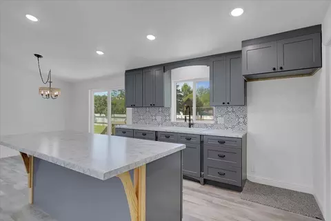 2614 Palm St, Sutter, CA 95982 photo 20