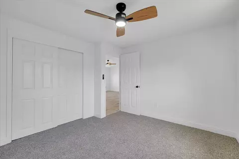 2614 Palm St, Sutter, CA 95982 photo 31