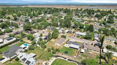 2614 Palm St, Sutter, CA 95982 photo 50