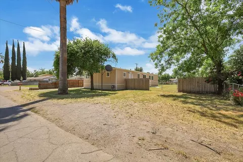 2614 Palm St, Sutter, CA 95982 photo 9