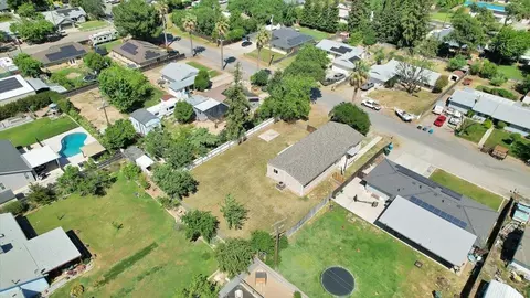 2614 Palm St, Sutter, CA 95982 photo 46