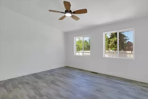 2614 Palm St, Sutter, CA 95982 photo 25