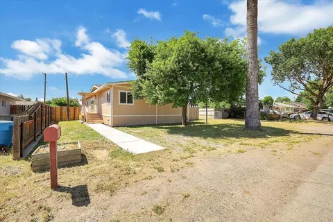 2614 Palm St, Sutter, CA 95982 photo 7
