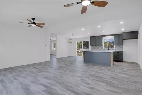2614 Palm St, Sutter, CA 95982 photo 15