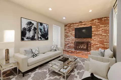 821 Penitencia St, Milpitas, CA 95035 photo 15