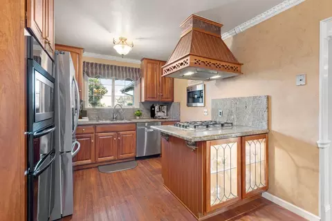 821 Penitencia St, Milpitas, CA 95035 photo 7