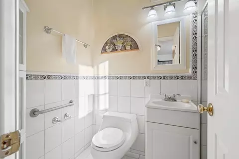 821 Penitencia St, Milpitas, CA 95035 photo 22