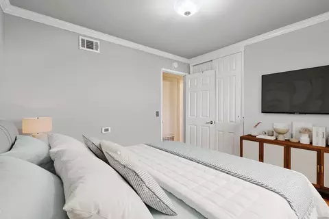 821 Penitencia St, Milpitas, CA 95035 photo 25