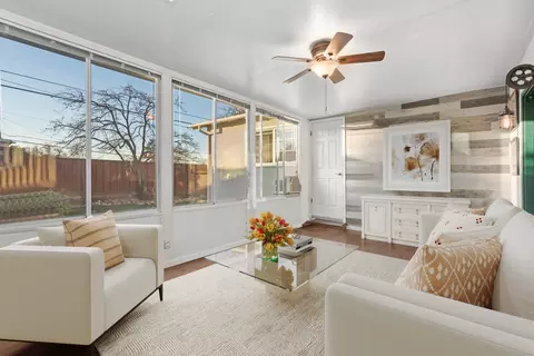 821 Penitencia St, Milpitas, CA 95035 photo 18