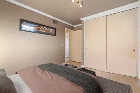 821 Penitencia St, Milpitas, CA 95035 photo 28