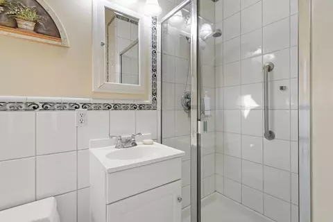 821 Penitencia St, Milpitas, CA 95035 photo 23