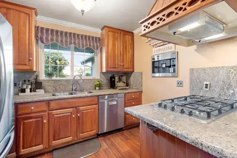821 Penitencia St, Milpitas, CA 95035 photo 10
