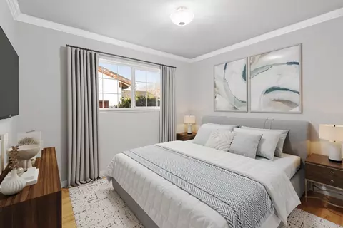 821 Penitencia St, Milpitas, CA 95035 photo 24
