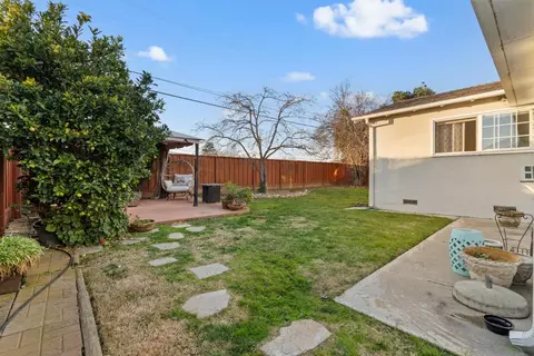 821 Penitencia St, Milpitas, CA 95035 photo 33