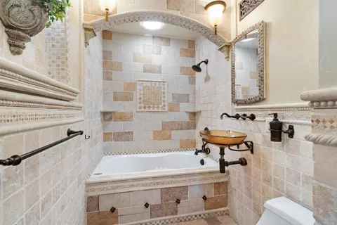 821 Penitencia St, Milpitas, CA 95035 photo 29