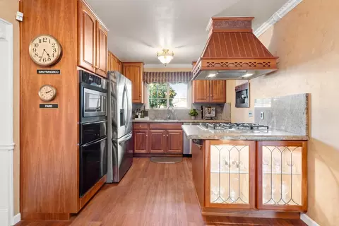 821 Penitencia St, Milpitas, CA 95035 photo 8