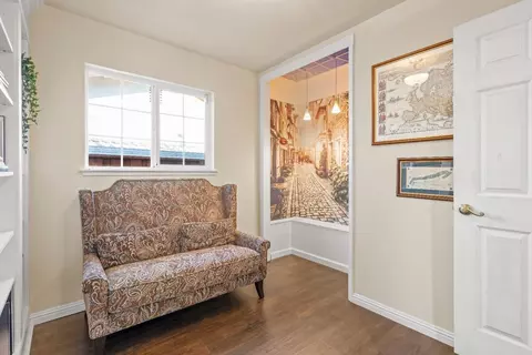 821 Penitencia St, Milpitas, CA 95035 photo 31