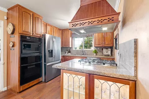 821 Penitencia St, Milpitas, CA 95035 photo 9