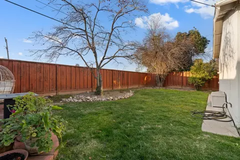 821 Penitencia St, Milpitas, CA 95035 photo 35