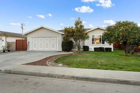 821 Penitencia St, Milpitas, CA 95035 photo 38