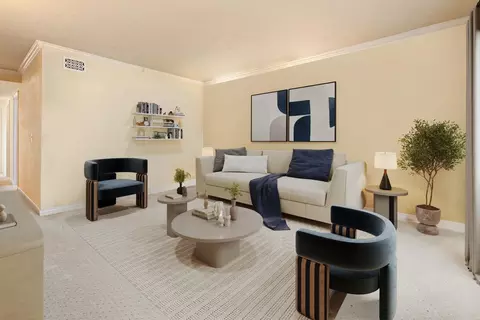 821 Penitencia St, Milpitas, CA 95035 photo 3