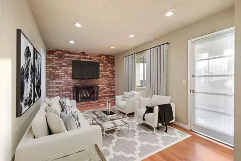 821 Penitencia St, Milpitas, CA 95035 photo 14