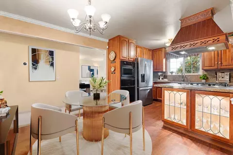 821 Penitencia St, Milpitas, CA 95035 photo 13