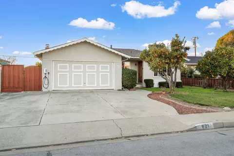 821 Penitencia St, Milpitas, CA 95035 photo 40