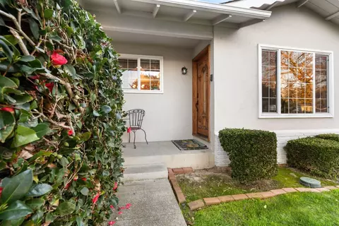 821 Penitencia St, Milpitas, CA 95035 photo 2