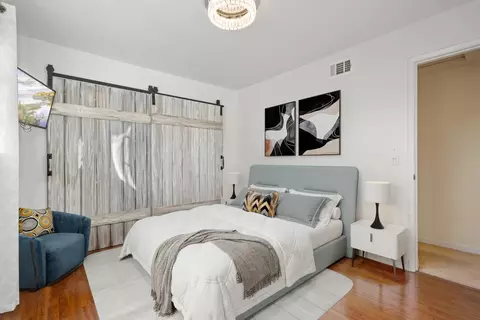 821 Penitencia St, Milpitas, CA 95035 photo 20