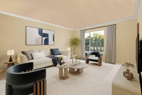 821 Penitencia St, Milpitas, CA 95035 photo 4