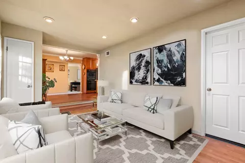 821 Penitencia St, Milpitas, CA 95035 photo 16