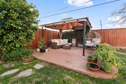 821 Penitencia St, Milpitas, CA 95035 photo 34