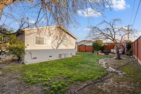 821 Penitencia St, Milpitas, CA 95035 photo 37
